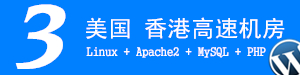 眀漀爀搀猀๠䡎ﮋ